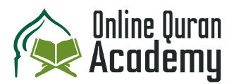 Online Quran Academy